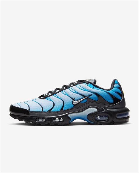 nike air luft raus|nike air max plus.